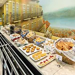 Holiday Inn Express Lisboa - Av. Liberdade By Ihg
