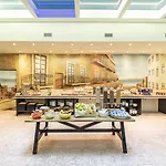 Holiday Inn Express Lisboa - Av. Liberdade By Ihg