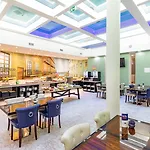 Holiday Inn Express Lisboa - Av. Liberdade By Ihg