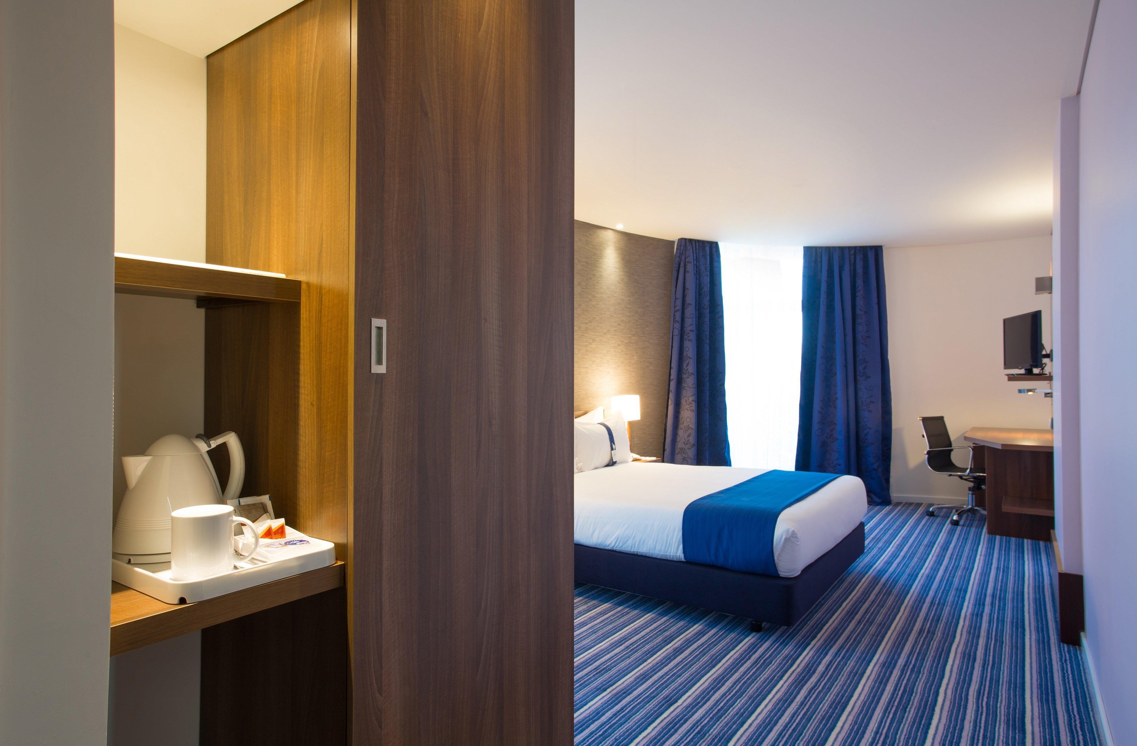 Express - Av. Liberdade By Ihg Lisbon