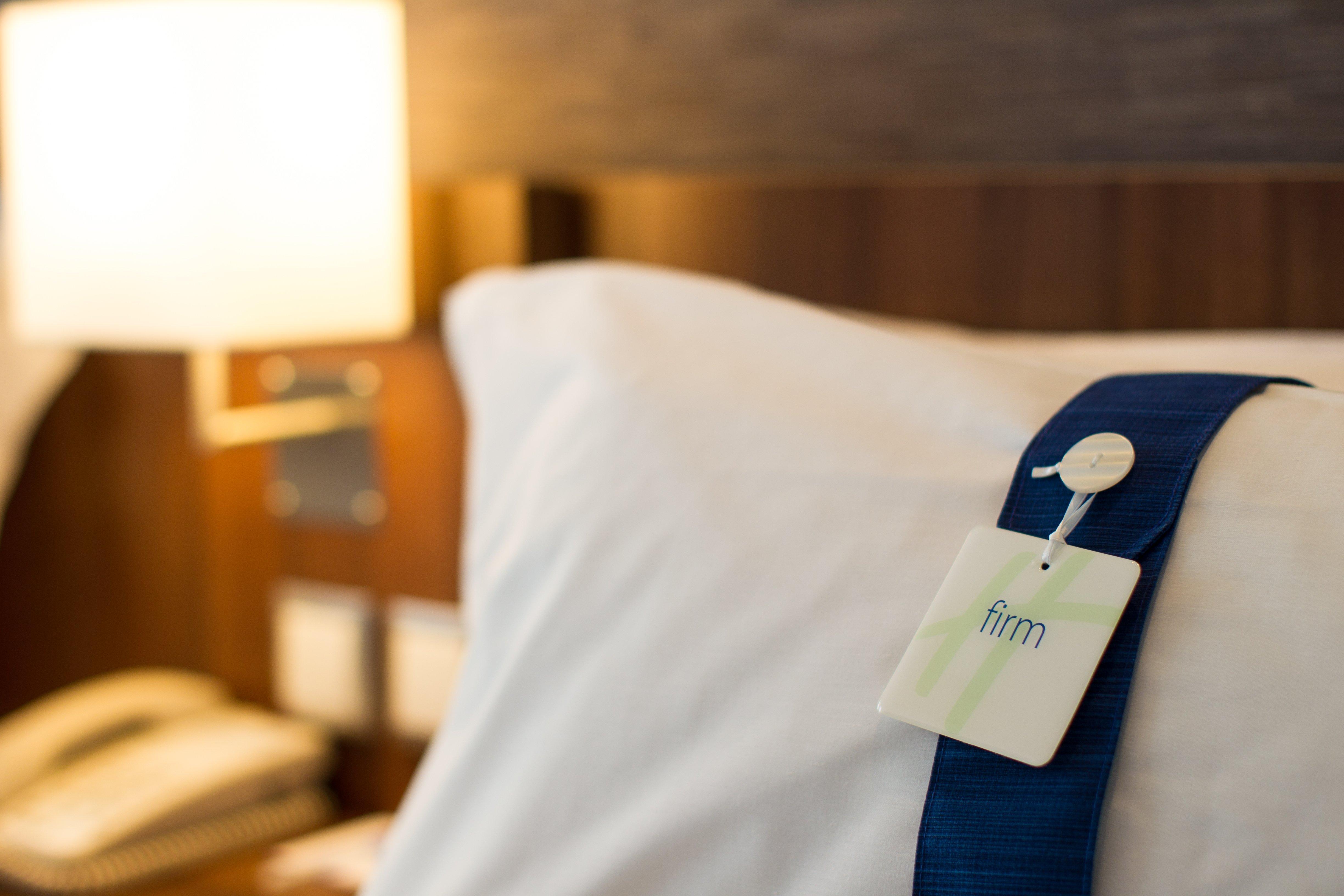 Hotel Express - Av. Liberdade By Ihg Lisbon